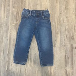 Gap Boy’s Slim Jeans